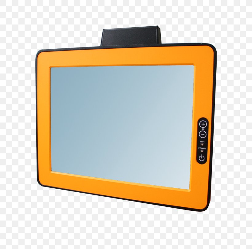 Laptop Multimedia Computer Monitors Rectangle Product, PNG, 800x813px, Laptop, Computer, Computer Accessory, Computer Monitor, Computer Monitors Download Free