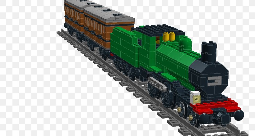 Lego Trains Locomotive Rail Transport Railroad Car, PNG, 791x438px, Train, British Rail Class 37, Cargo, Freight Transport, Lego Download Free