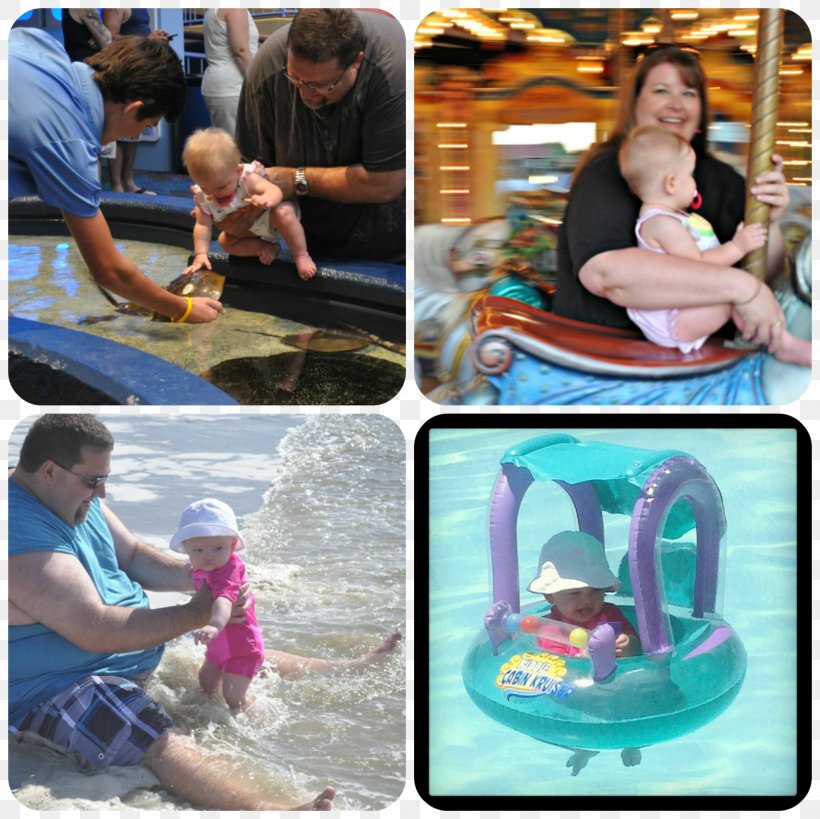 Leisure Toddler Vacation Water Inflatable, PNG, 1600x1600px, Leisure, Child, Day, Fun, Inflatable Download Free