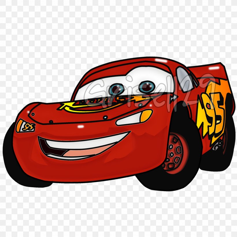 Lightning McQueen Mater Drawing Cars Cartoon, PNG, 1600x1600px, Lightning  Mcqueen, Automotive Design, Car, Caricature, Cars Download