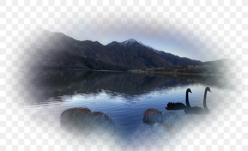 Loch Water Resources Lake District Inlet Desktop Wallpaper, PNG, 800x500px, Loch, Calm, Computer, Fog, Hill Station Download Free