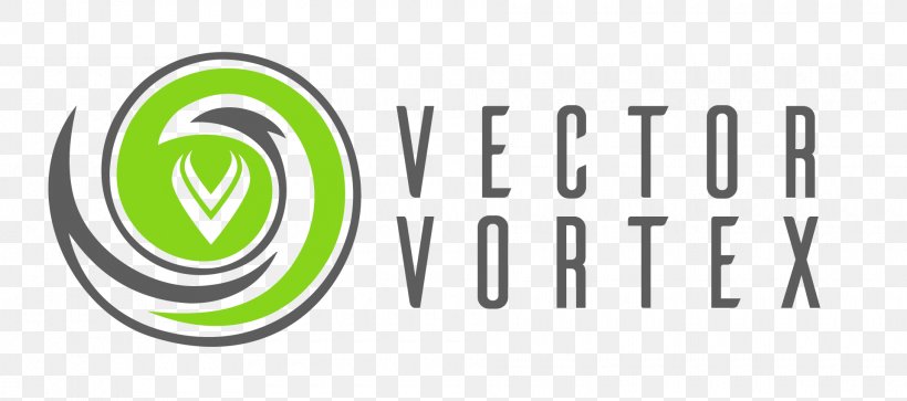 Logo Brand Euclidean Vector Design Product, PNG, 1920x852px, Logo, Brand, Euclidean Space, Green, Symbol Download Free