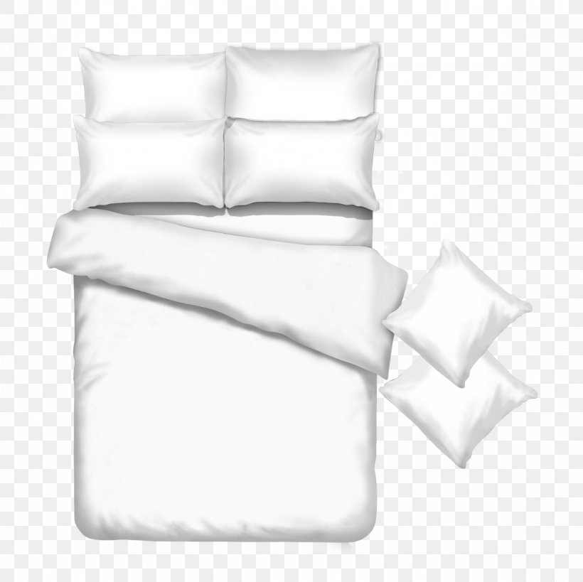 Logo, PNG, 1181x1181px, Logo, Bed, Bed Sheet, Black And White, Designer Download Free