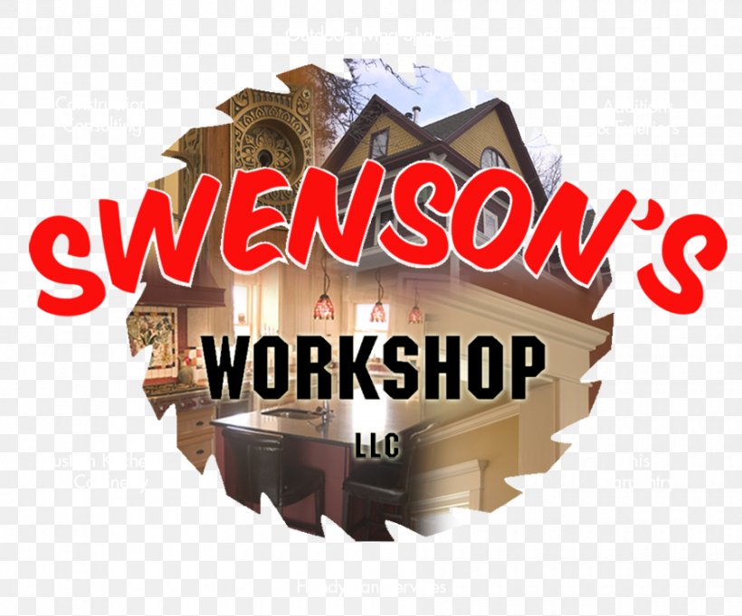 Logo Swensons Brand, PNG, 900x748px, Logo, Brand, Text, Workshop Download Free