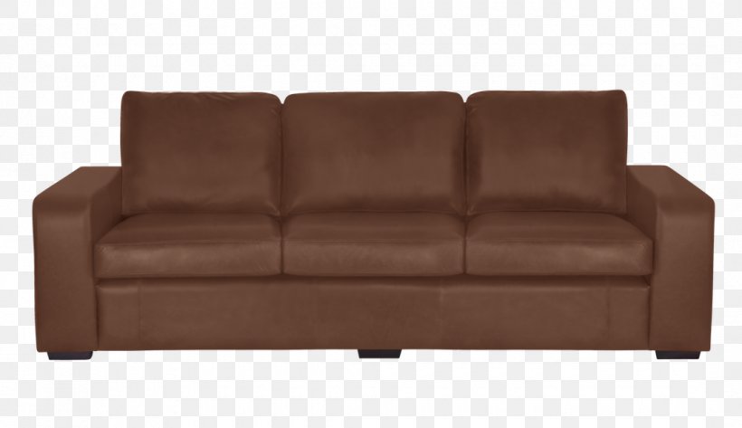Loveseat Couch Furniture Sofa Bed, PNG, 1080x623px, Loveseat, Armrest, Bed, Brown, Chair Download Free