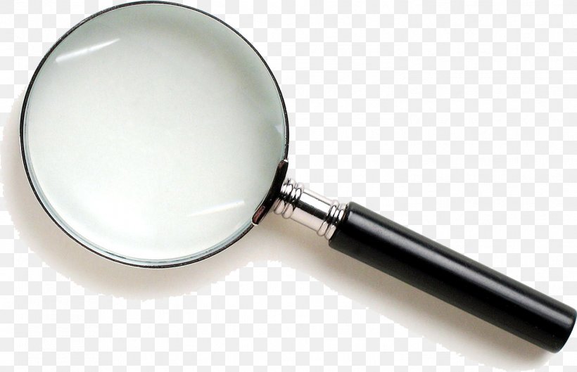 Magnifying Glass Magnification Clip Art, PNG, 1471x949px, Magnifying Glass, Camera Lens, Glass, Hardware, Lens Download Free