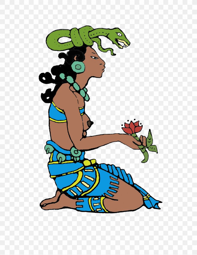 Maya Civilization Ixchel Maya Moon Goddess Maya Religion, PNG, 1275x1650px, Maya Civilization, Art, Artwork, Deity, Fictional Character Download Free