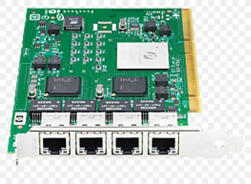 Microcontroller Graphics Cards & Video Adapters Network Cards & Adapters TV Tuner Cards & Adapters Computer Hardware, PNG, 799x600px, Microcontroller, Adapter, Circuit Component, Computer Component, Computer Hardware Download Free