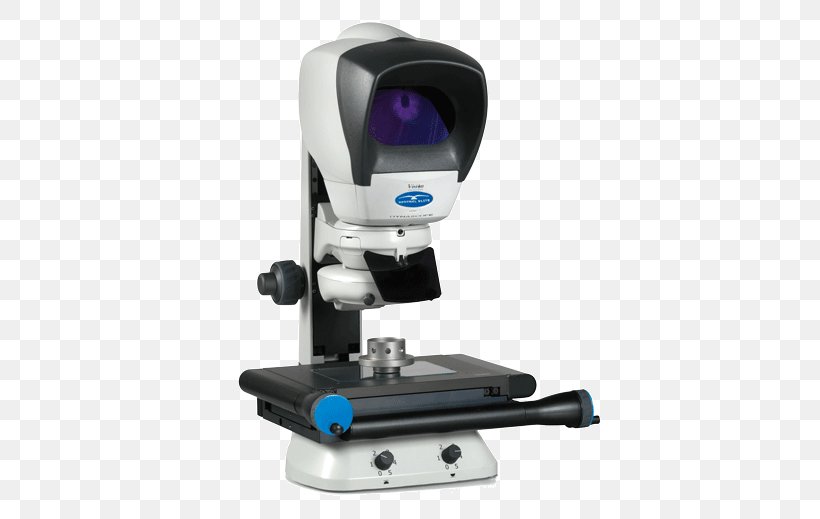 Microscope Measurement Engineering System Optics, PNG, 507x519px, Microscope, Accuracy And Precision, Coordinatemeasuring Machine, Doitasun, Engineering Download Free