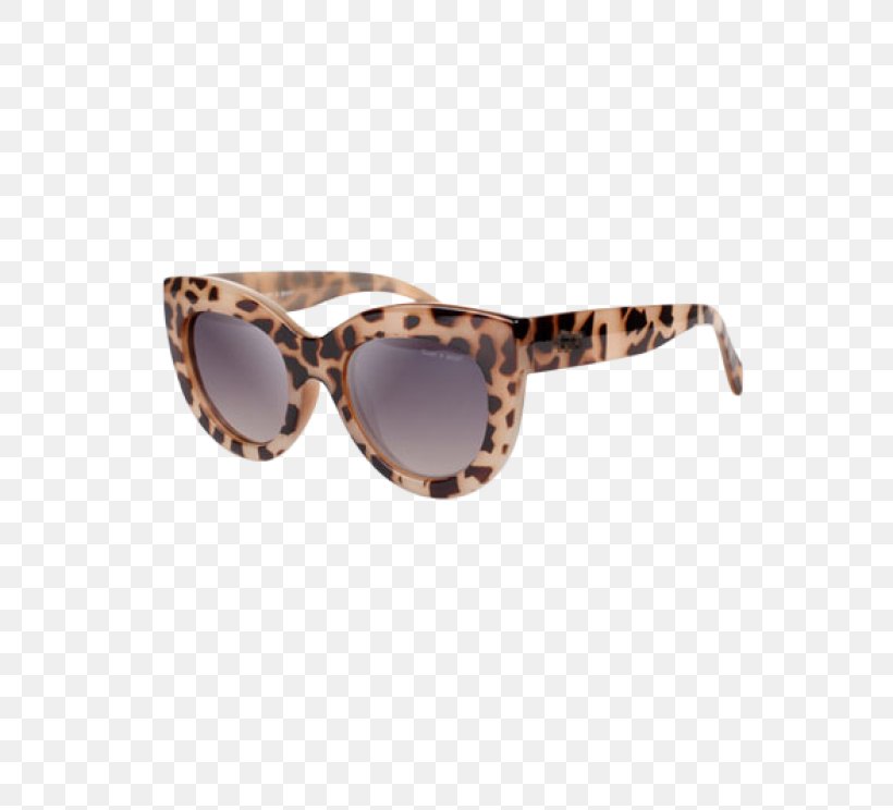 Mirrored Sunglasses Guess Watch, PNG, 558x744px, Sunglasses, Brown, Clothing, Eyewear, Fashion Download Free