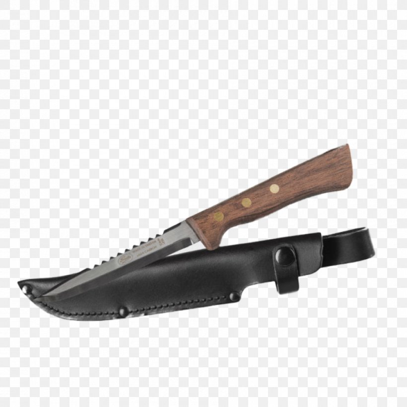 Mora Knife Mora Knife Bushcraft Fillet Knife, PNG, 900x900px, Knife, Blade, Boning Knife, Bowie Knife, Bushcraft Download Free