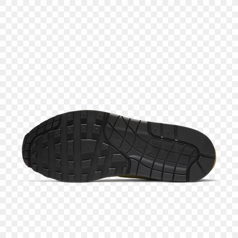 Nike Air Max Nike Skateboarding Skate Shoe, PNG, 1080x1080px, Nike Air Max, Air Jordan, Black, Cross Training Shoe, Footwear Download Free
