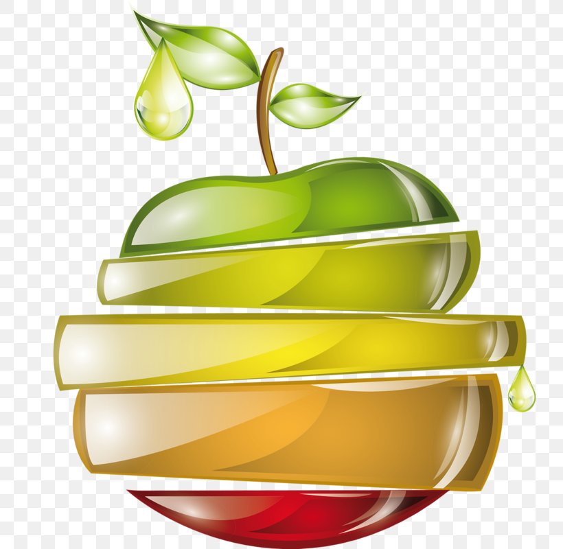 Orange Juice Apple Juice Fruit, PNG, 741x800px, Juice, Apple, Apple Juice, Drink, Food Download Free