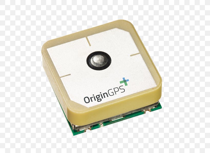 OriginGPS LTD Business Global Positioning System Manufacturing Satellite Navigation, PNG, 677x599px, Business, Electronic Component, Electronic Device, Electronics, Fanuc Download Free