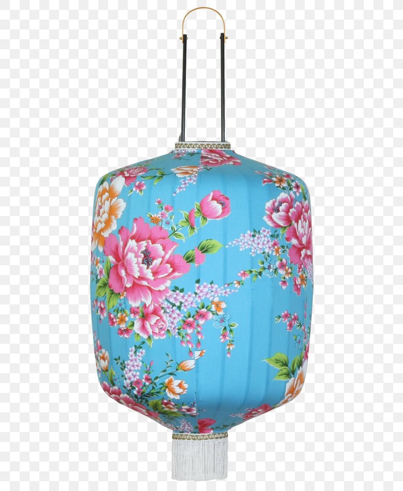 Paper Lantern Taiwan Province Lamp Material, PNG, 600x1000px, Paper Lantern, Chemical Substance, Culture, Eigenschap, Lamp Download Free