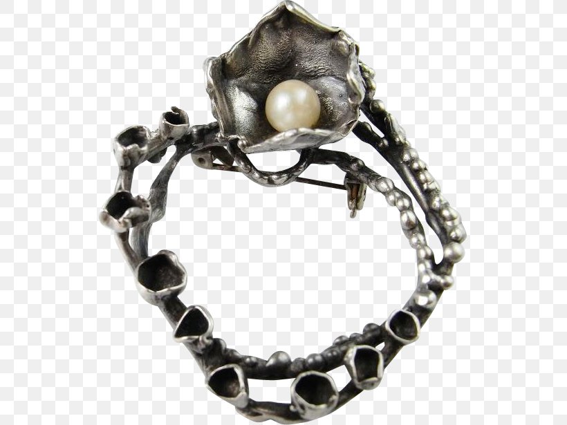 Pearl Bracelet Body Jewellery Jewelry Design, PNG, 615x615px, Pearl, Body Jewellery, Body Jewelry, Bracelet, Fashion Accessory Download Free