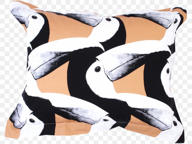 Penguin Beak ANATOLOGY Shoe Cushion, PNG, 960x720px, Penguin, Beak, Bird, Cotton, Cushion Download Free