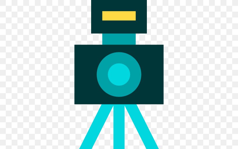 Photography Photographer Camera, PNG, 512x512px, Photography, Area, Blue, Brand, Camera Download Free