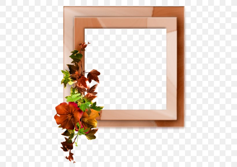 Picture Frames Digital Photography Image, PNG, 500x578px, 2018, Picture Frames, Art, Cuadro, Cut Flowers Download Free