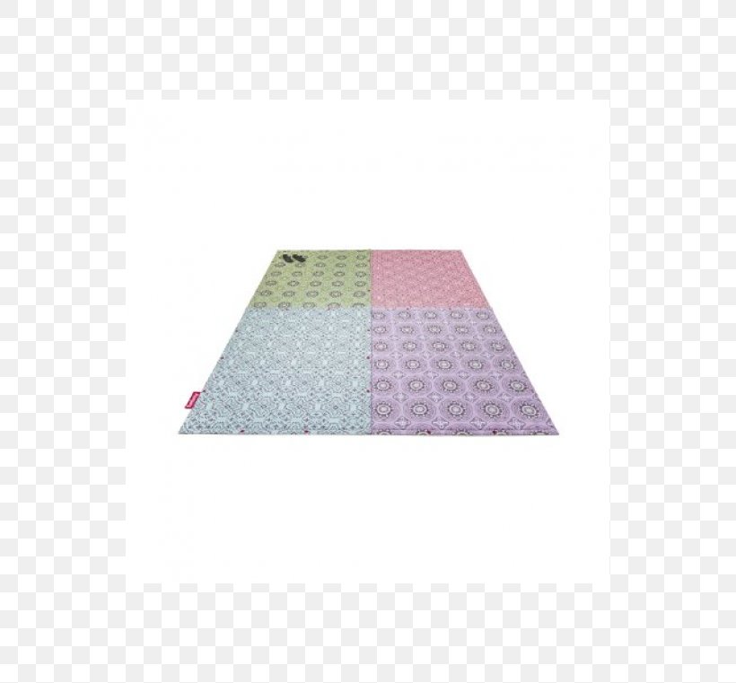 Place Mats Rectangle Pink M, PNG, 539x761px, Place Mats, Floor, Flooring, Magenta, Pink Download Free