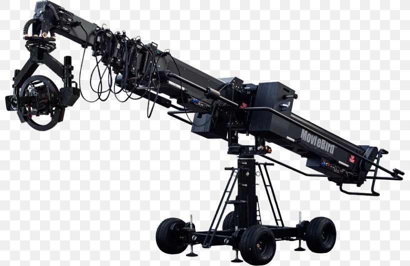 Prorent Crane Filmmaking Grip, PNG, 800x531px, Crane, Camera Dolly, Cinematography, Crane Shot, Film Download Free