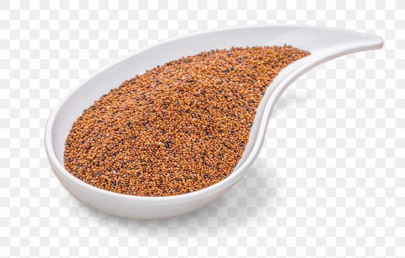 Ras El Hanout Seasoning, PNG, 940x600px, Ras El Hanout, Ingredient, Seasoning, Spice, Spice Mix Download Free