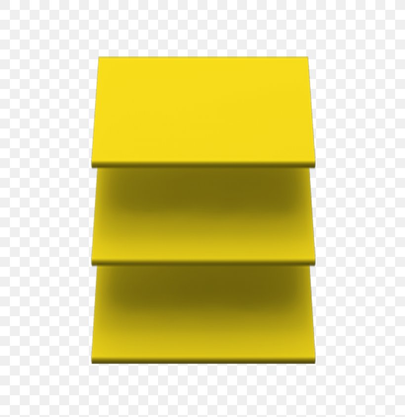Rectangle Material, PNG, 650x844px, Rectangle, Material, Yellow Download Free