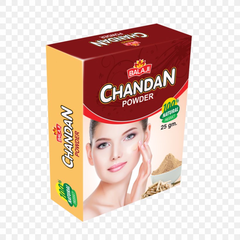Red Sandalwood Face Powder Hair Coloring, PNG, 1024x1024px, Sandalwood, Astringent, Ayurveda, Capsule, Cream Download Free