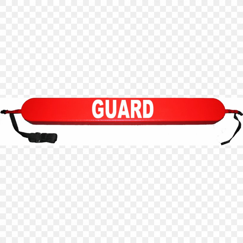 Rescue Buoy Lifeguard Lifebuoy Safety, PNG, 1000x1000px, Rescue Buoy, Alibabacom, Buoy, First Aid Supplies, Hardware Download Free