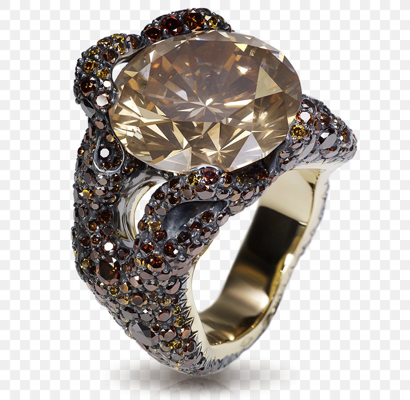 Ring House Of Fabergé Diamond Jewellery Brilliant, PNG, 800x800px, Ring, Bitxi, Bling Bling, Bracelet, Brilliant Download Free