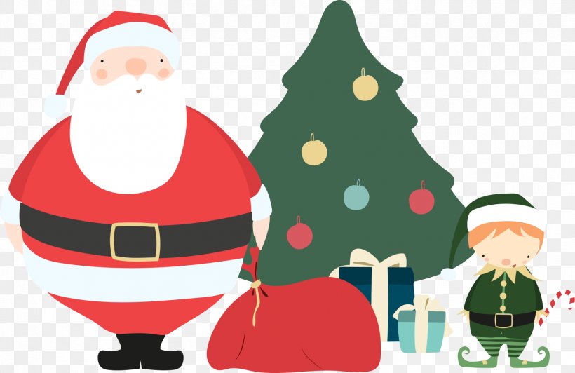 Santa Claus Christmas Ornament Christmas Tree Christmas Card, PNG, 1774x1151px, Santa Claus, Boy, Boyfriend, Christmas, Christmas And Holiday Season Download Free