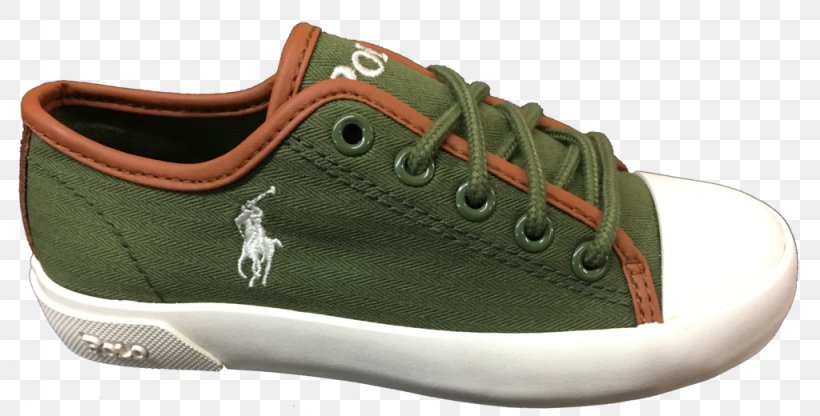 Sneakers Skate Shoe Ferguson Low Canvas, PNG, 1024x520px, Sneakers, Athletic Shoe, Brand, Brown, Canvas Download Free