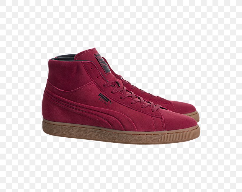 Sneakers Suede Skate Shoe Sportswear, PNG, 650x650px, Sneakers, Cross Training Shoe, Crosstraining, Footwear, Leather Download Free
