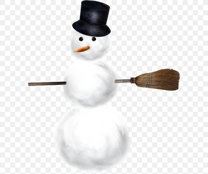 Snowman Hat Image Design, PNG, 600x685px, Snowman, Broom, Christmas Day, Christmas Ornament, Designer Download Free