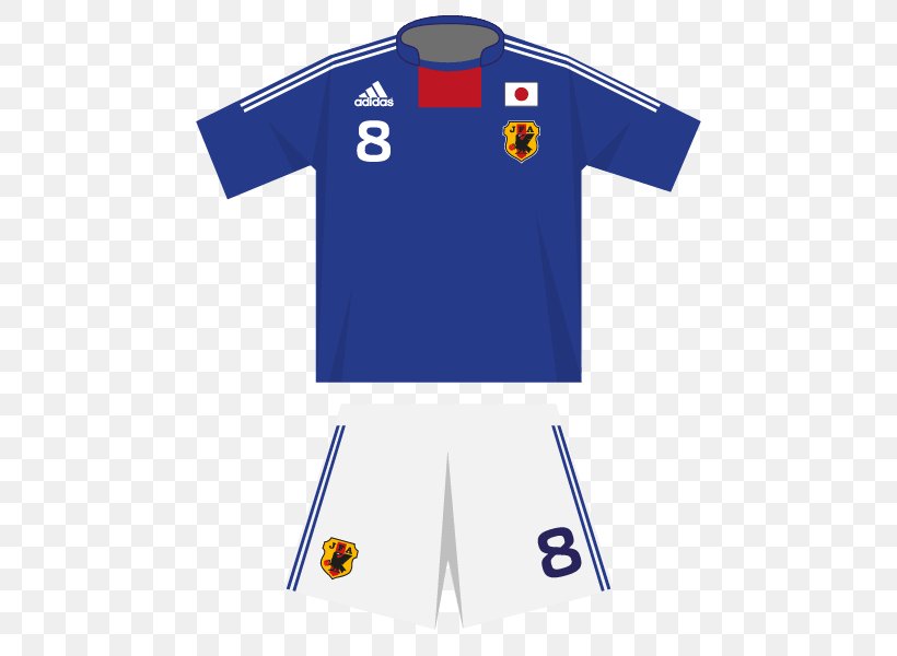 Sports Fan Jersey 2014 FIFA World Cup France National Football Team T-shirt Kit, PNG, 500x600px, 2014 Fifa World Cup, Sports Fan Jersey, Active Shirt, Area, Bigsoccer Download Free