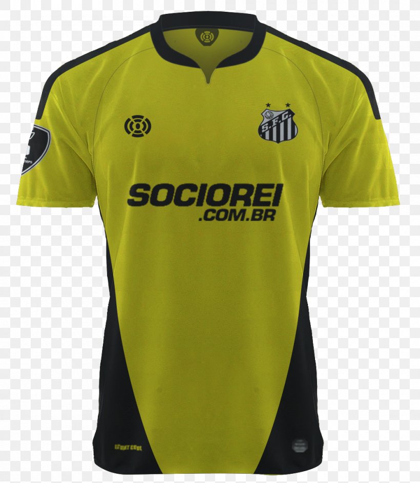 Sports Fan Jersey T-shirt Logo Outerwear Collar, PNG, 1000x1150px, Sports Fan Jersey, Active Shirt, Brand, Clothing, Collar Download Free