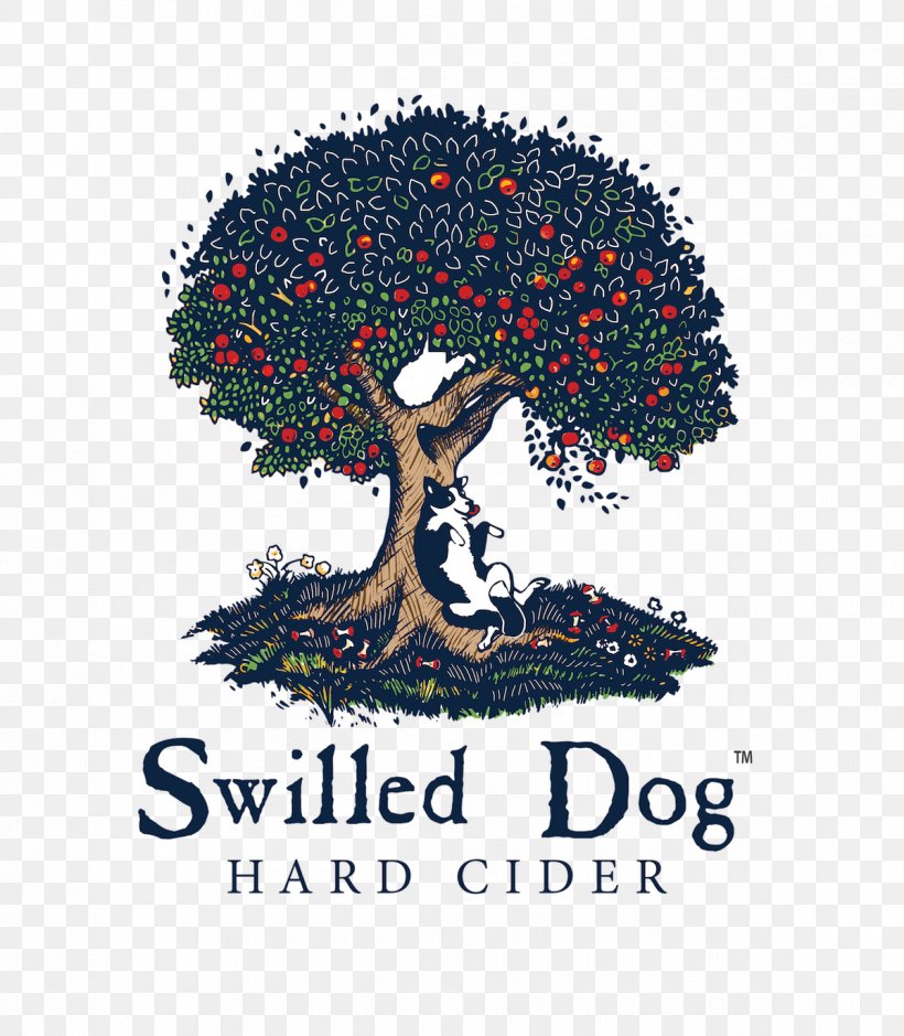 Swilled Dog Hard Cider Beer Stone Brewing Co. Brewery, PNG, 1200x1375px, Cider, Alcohol By Volume, Alcoholic Drink, Apple, Artisau Garagardotegi Download Free