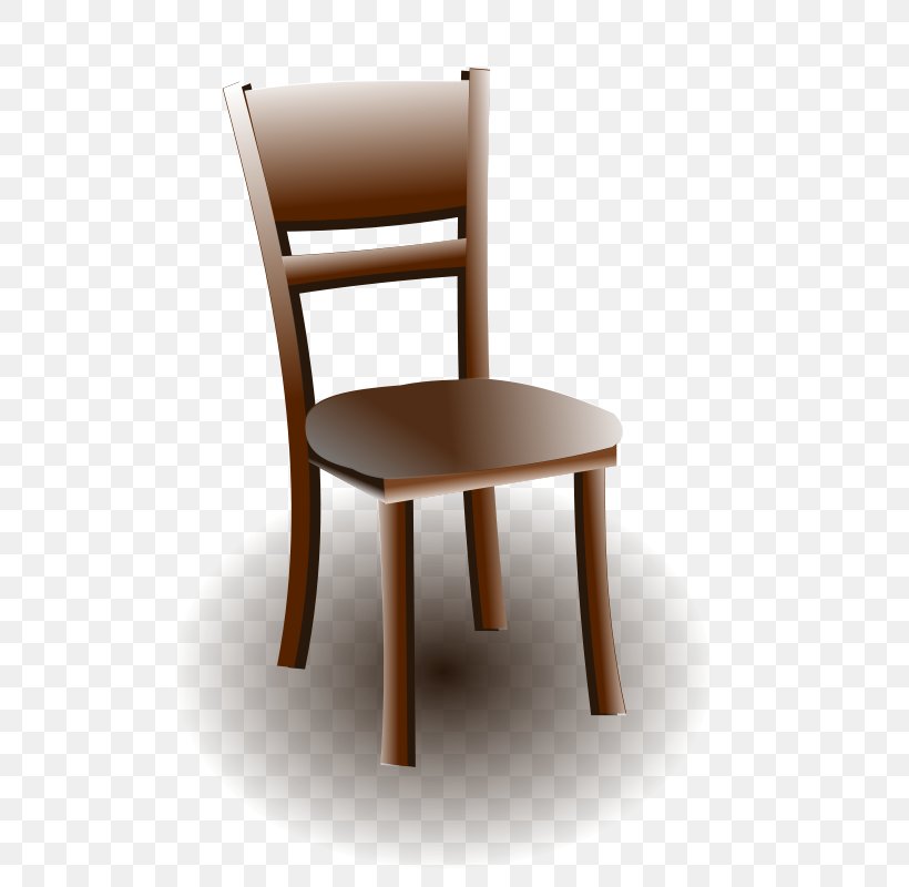 Table Folding Chair Furniture Clip Art, PNG, 566x800px, Table, Armrest, Bench, Chair, Desk Download Free