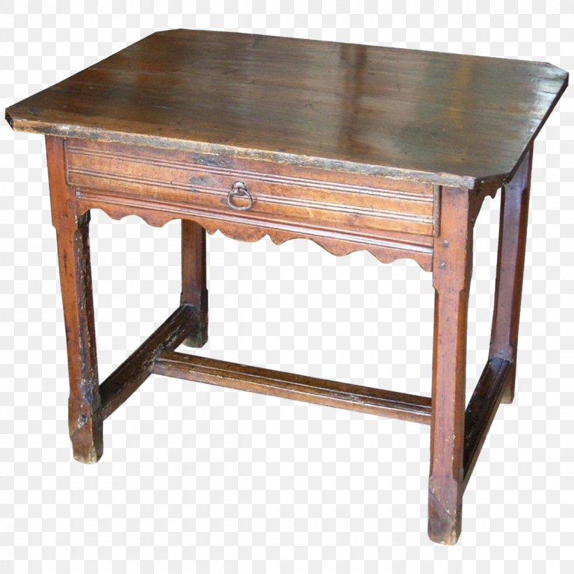 Table Wood Stain Desk Antique, PNG, 1200x1200px, Table, Antique, Desk, End Table, Furniture Download Free