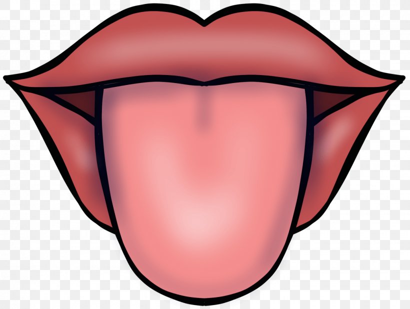 Tongue Mouth Lip Phonation Human Tooth, PNG, 1440x1087px, Watercolor,  Cartoon, Flower, Frame, Heart Download Free