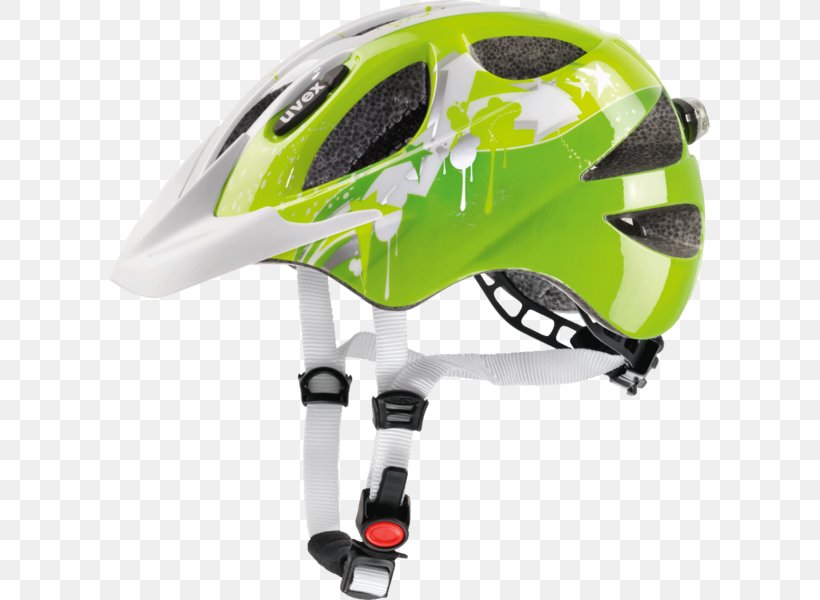 UVEX Child Helmet Cycling Bicycle, PNG, 600x600px, Uvex, Allegro, Automotive Design, Baseball Equipment, Bicycle Download Free