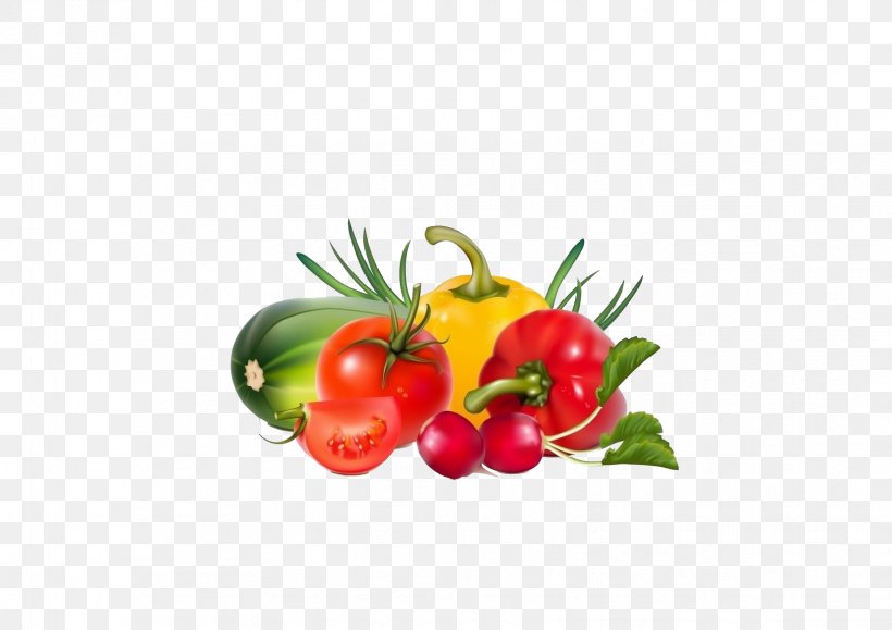 Vegetable Fruit Illustration, PNG, 1654x1169px, Vegetable, Asparagus, Diet Food, Drawing, Eggplant Download Free