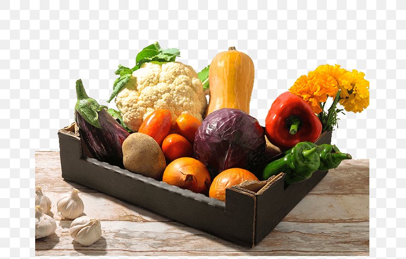 Vegetable Vegetarian Cuisine Somnatur, PNG, 682x523px, Vegetable, Basket, Comfort Food, Diet, Diet Food Download Free