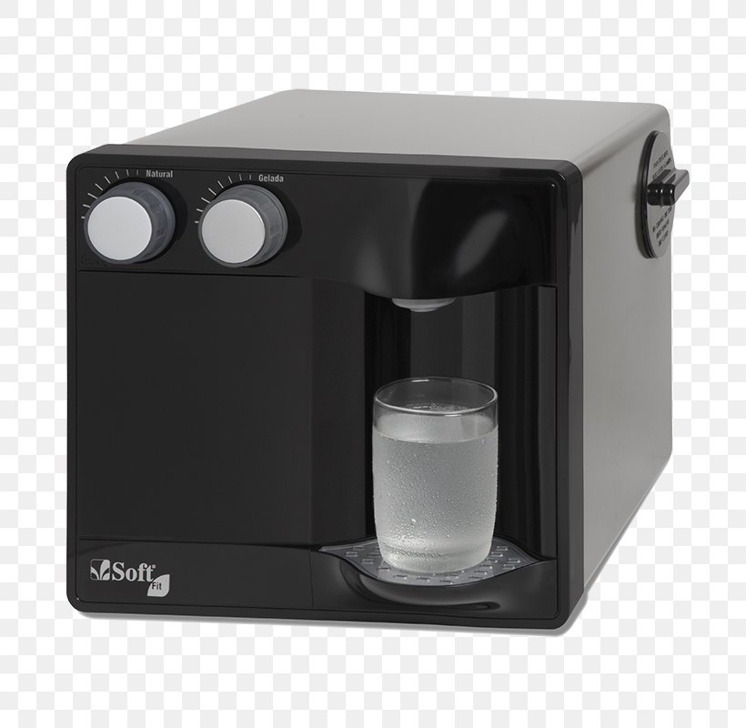 Water Filtration Soft By Everest Filter Price, PNG, 800x800px, Water, Air Purifiers, Business, Coffeemaker, Drip Coffee Maker Download Free