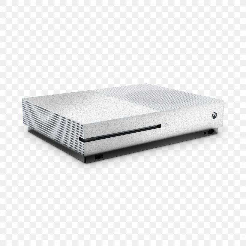 Xbox One Faded Video Game Consoles Optical Drives, PNG, 2048x2048px, Xbox One, Electronic Device, Electronics, Faded, Multimedia Download Free