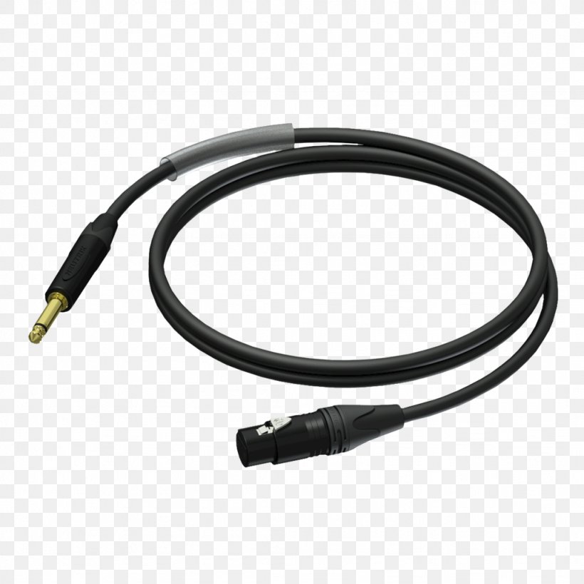 XLR Connector Electrical Cable Neutrik Category 5 Cable Twisted Pair, PNG, 1024x1024px, Xlr Connector, Audio Signal, Balanced Line, Cable, Category 5 Cable Download Free