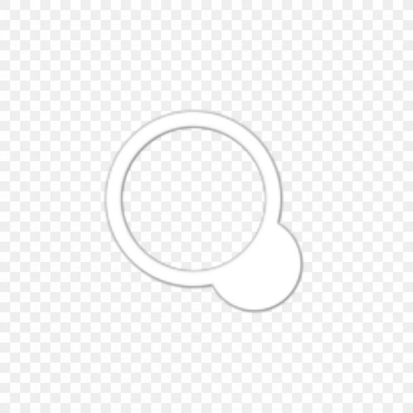 Zip Drawing RAR, PNG, 1000x1000px, Zip, Architecture, Drawing, Google, Hyperlink Download Free