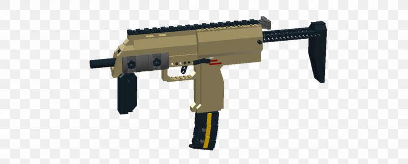 Airsoft Guns Firearm Ranged Weapon, PNG, 1100x445px, Airsoft Guns, Air Gun, Airsoft, Airsoft Gun, Ammunition Download Free