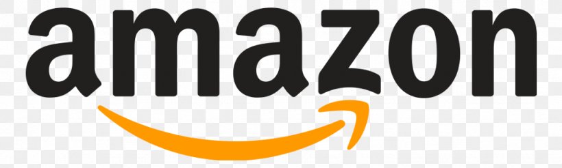 Amazon.com Logo, PNG, 1024x308px, Amazoncom, Amazon Alexa, Brand, Business, Customer Service Download Free
