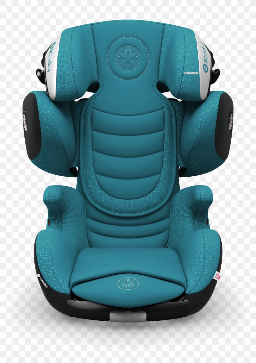Baby & Toddler Car Seats Child Isofix Infant, PNG, 2480x3508px, Car, Baby Toddler Car Seats, Baby Transport, Car Seat, Car Seat Cover Download Free